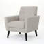 CHAISE CLUB
