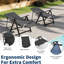 Folding Beach Chair