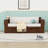 Wooden Convertible Daybed with Built-in Desk and Drawer-1449249465-1449249467
