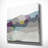 " Valley Prism I "-35570204-35570206