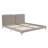 Upholstered Bed-303078895
