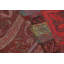 One-of-a-Kind 5'10”x6'2” Area Rug