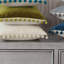Plush Fabric-39608828
