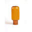 Sorbonne 3 - Light Pendant-1252028301-1252028295-1211902990