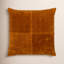 Coussin en polyester Selma-983189167-983189158