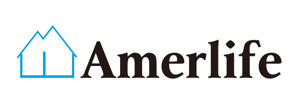 AMERLIFE Logo
