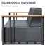 Ensemble de conversation pour patio 8 pièces-1533892462-1533892465