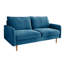 Causeuse Hessville-1660458870