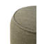 Donut Outdoor Pouf-313846664