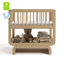 Storkcraft Santorini Deluxe 3-in-1 Convertible Bassinet-113450810