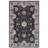 Abrakata Hand Tufted Wool Floral Rug-423813909