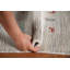 Tapis tribal Gabbeh 8 x 10