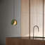 Pendulum Pendant Light-639933794-639933593-639933592
