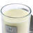 Scented Jar Candle-75145761