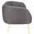 Upholstered 55.125'' Loveseat-281652903