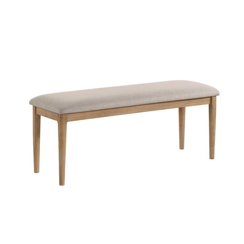 Meuble de salle à manger 1pc