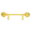 Cricket Cage large 4 inches c.c. pull in Platinum-1604630760-1604630765