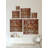 " Farnatchi " by Parvez Taj-359734535