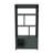 VALERO BOOKCASE-1627978791