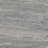 Daltile Perpetuo 4" X 12" Satin Ceramic Wall Tile (28 PCS Per Carton) (10.64 SQFT Per Carton)-71440960