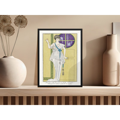 Rudy Print