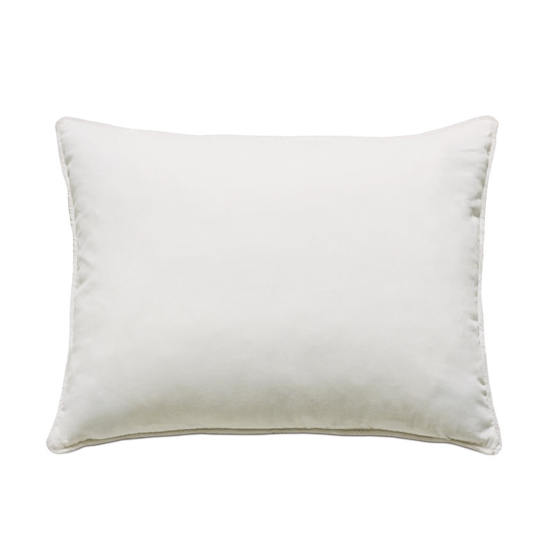 Theodosia Sham, Standard