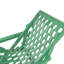 Méridienne d'extérieur pliable Pinecrest-40698152