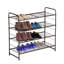 Range-chaussures empilable 18 paires-662434133