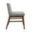 Atiba 18.75'' H Upholstered Side Chair