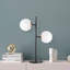 Lampe Chamond-1490732180-1490732183