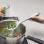 Zeal Cooking Spoon-33493687