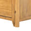 Commode à six tiroirs