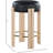 Harrison Vegan Leather Counter Stool-1085761889-1101984932