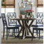 Chaise d'appoint Janae-1549375104