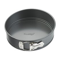 https://assets.wfcdn.com/im/85156679/resize-h210-w210%5Ecompr-r85/2303/23031753/Dishwasher+Safe+Non-Stick+Springform+Cake+Tin.jpg