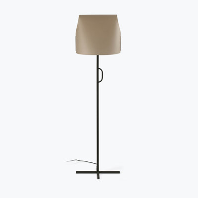 Luang Floor Lamp