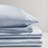 7 PCS Split Luxury Sheet Set-115187754-115187765