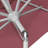 Nacoma 90'' Market Sunbrella® Umbrella-91265075