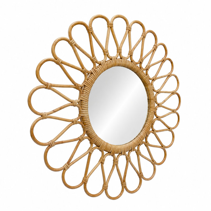 Miroir Alab
