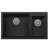 Black Matte is out of stock
