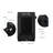 JPaulJones Bagless Canister Vacuum