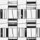 Imperial Random Mosaic Wall Tile