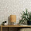 Papier peint Shadowleaf-129452997