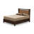 Monterey Upholstered Platform Storage Bed-29113063-29113067-29113065