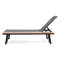 ENSEMBLE DE 2 CHAISE-EAU WATERLOO