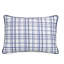 Ensemble de courtepointe réversible en microfibre Marquis-282681058-379070371