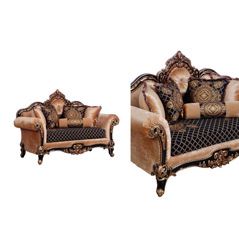Loveseat