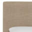 Lit plateforme tapissier Pyburn-968367190-1046328463