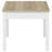 3-piece Coffee Table Set-117798911