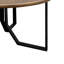 Table basse Lavontae